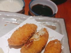 -醉虎传(南锣鼓巷店)