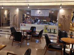 -上海月星家居(澳门路店)