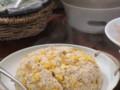 -紫滇源云南生态菜(丹凤街店)