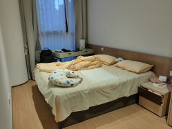 -瑞婴丽月子中心(虹桥店)