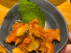 -三月居酒屋(青年大街店)