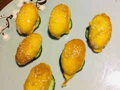 -听香·678茶铺(猛追湾店)