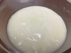 -ICEPOPO MILK(玉兰店)