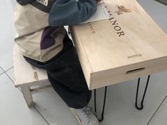 -华美国际影城(旧宫永辉店)
