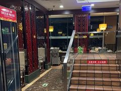 -七欣天香辣蟹火锅(扬州望月路店)
