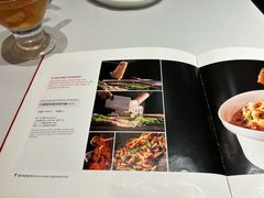 -眉州东坡(团结湖店)