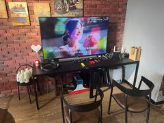 -4k轰趴馆(苏州街店)
