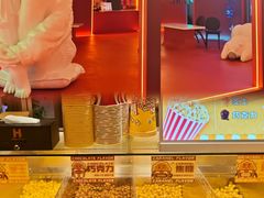 -海德温泉生活馆(朝阳大悦城店)