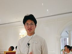 -京彩臻品火锅