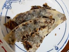 -汪一挑馄饨(老街店)