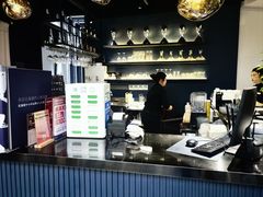 -时间仓(月湖公园店)