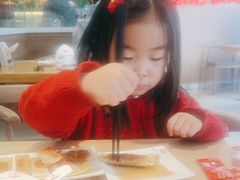 -嘉和一品粥(马家堡店)