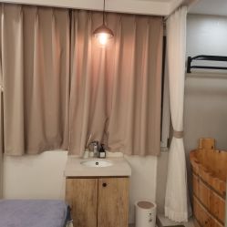 -薇薇安花系SPA