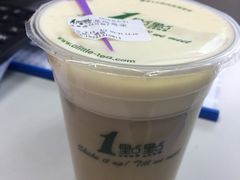 -1点点(芦潮港店)