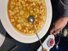 -苏帮袁·竹(北京坊店)