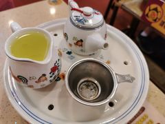 -点都德(北京路贰店)