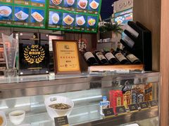 -鮮而純面馆(浦东店)