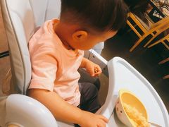 -德川家日本料理(龙德广场店)