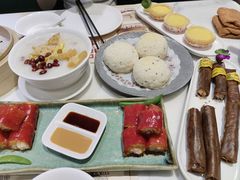 -赏点粤式点心(广州塔店)