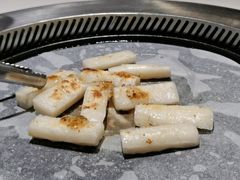 -么子烤肉(化龙池店)