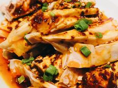-望京一号·重庆江湖菜(工体店)