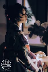 -持熹光年写真体验馆