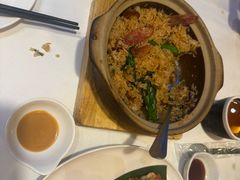 -至尊强仔(正光北街店)