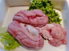 -渡娘火锅(大兴大悦春风里店)