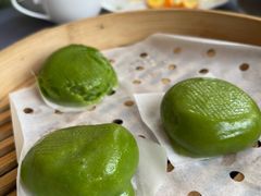 -香雪海饭店中餐厅(盘门景区店)