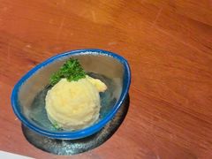 -千代武日本料理(开发区店)