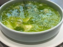 -李氏传家菜(兴城路店)