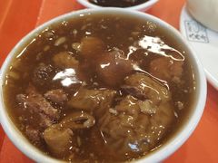 炒肝-天兴居(鲜鱼口街店)