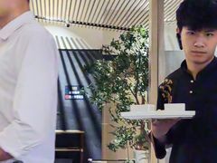 -玉玲珑·里舍(万象城店)
