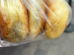 -毛氏汽水包(山海关路店)