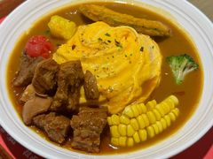 -吾妻拉面•和风食堂(群光广场店)