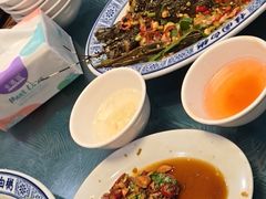 -桂园白粥·潮汕老味道