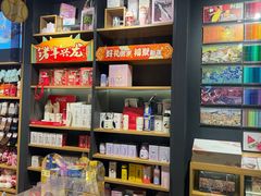 -九木杂物社(北京顺义华联购物中心店)