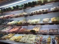 -超级泰·泰式麻辣烫(南京商厦店)