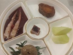 -虹御轩·传承江浙菜(虹桥店)
