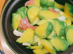 -云海肴云南菜·蒸汽石锅鱼(北京良乡华冠店)