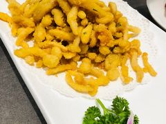 -都来福海鲜大酒店(大东店)