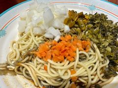 -蔡林记(丹尼斯6天地店)