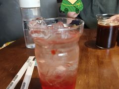 -Sarah西点·烘焙·餐厅(翰林府旗舰店)