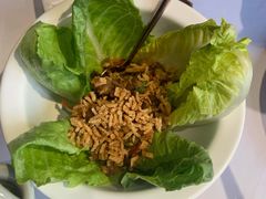 -北京老铺烤鸭(老城根店)