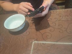 -新繁老號豌豆汤饭店·江湖菜(宝光寺店)
