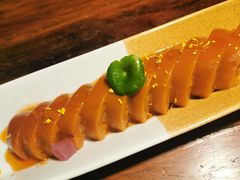 西湖藕韵-外婆家(南开大悦城店)