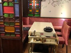 -点都德(大茶楼店)