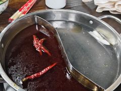 -三番火辣串串香(总店)