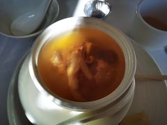 -湛江菜.江南首席(昆山店)