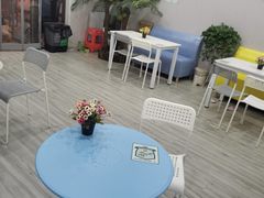 -椰本·海南正宗椰奶清补凉(佳园里店)